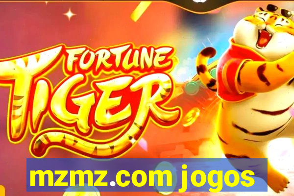 mzmz.com jogos